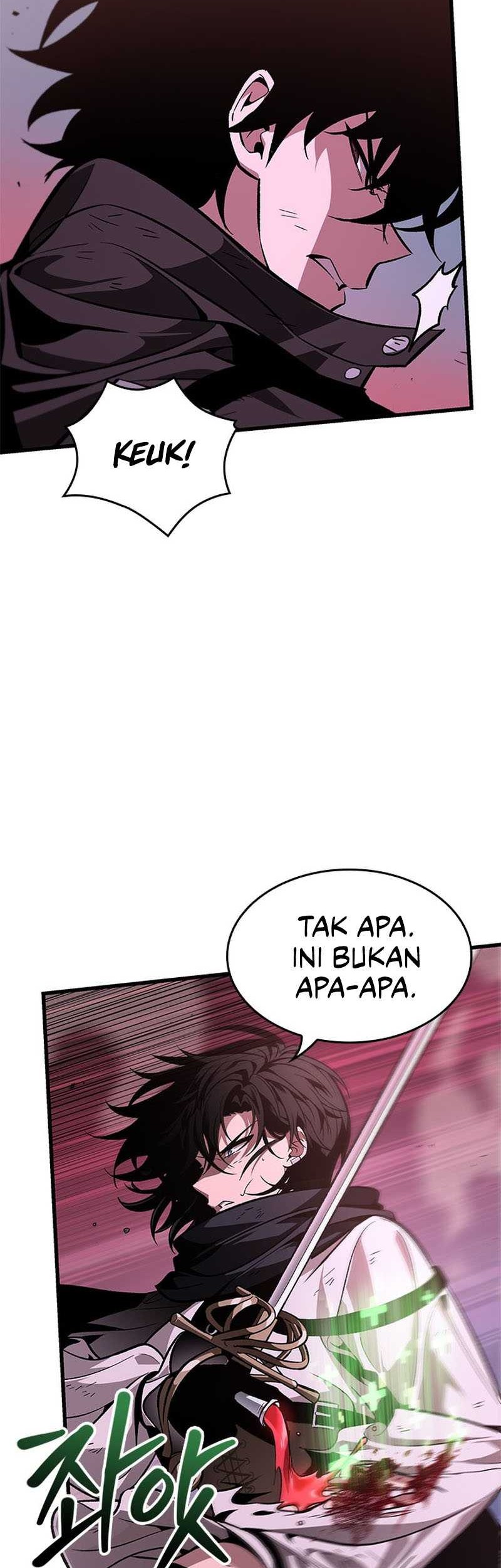 Halaman 328