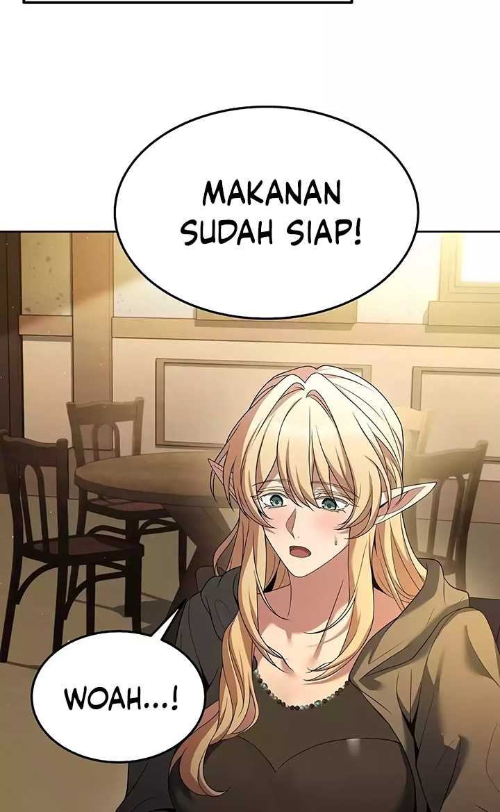 Halaman 478
