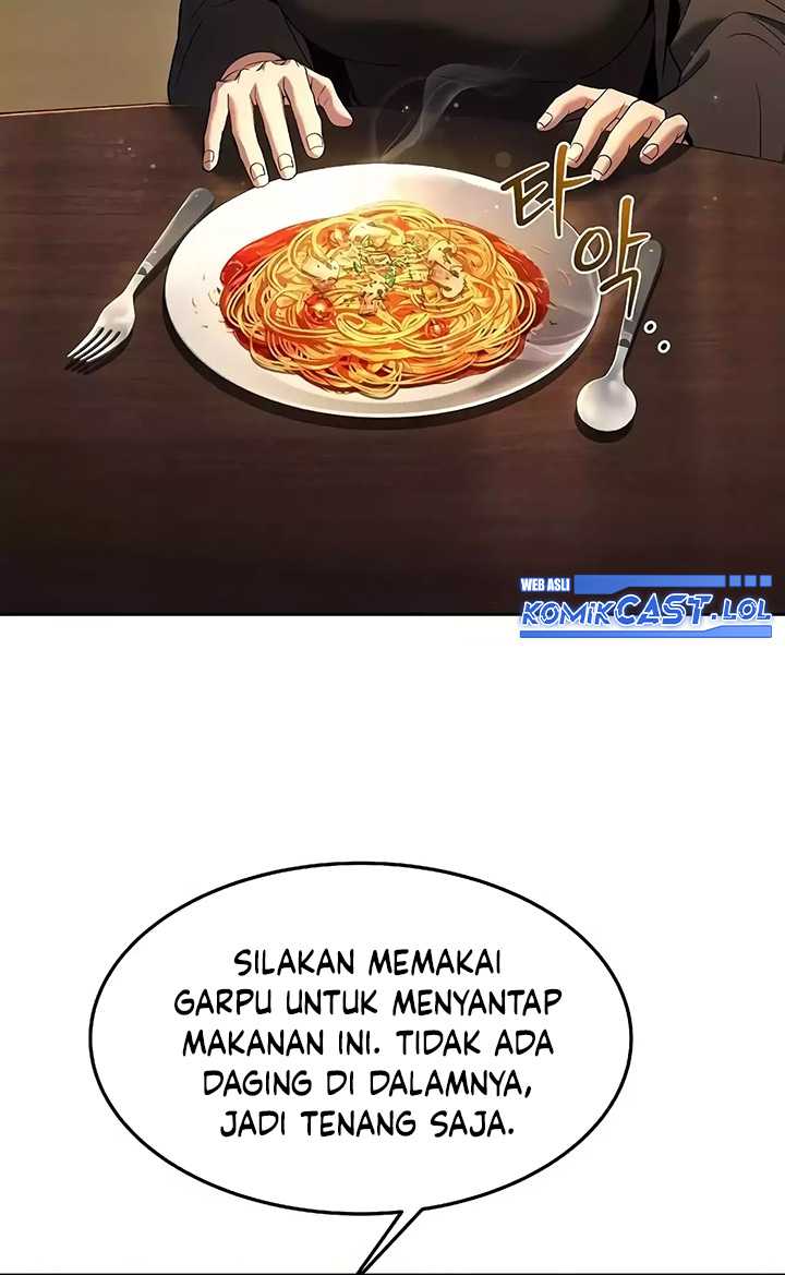 Halaman 479