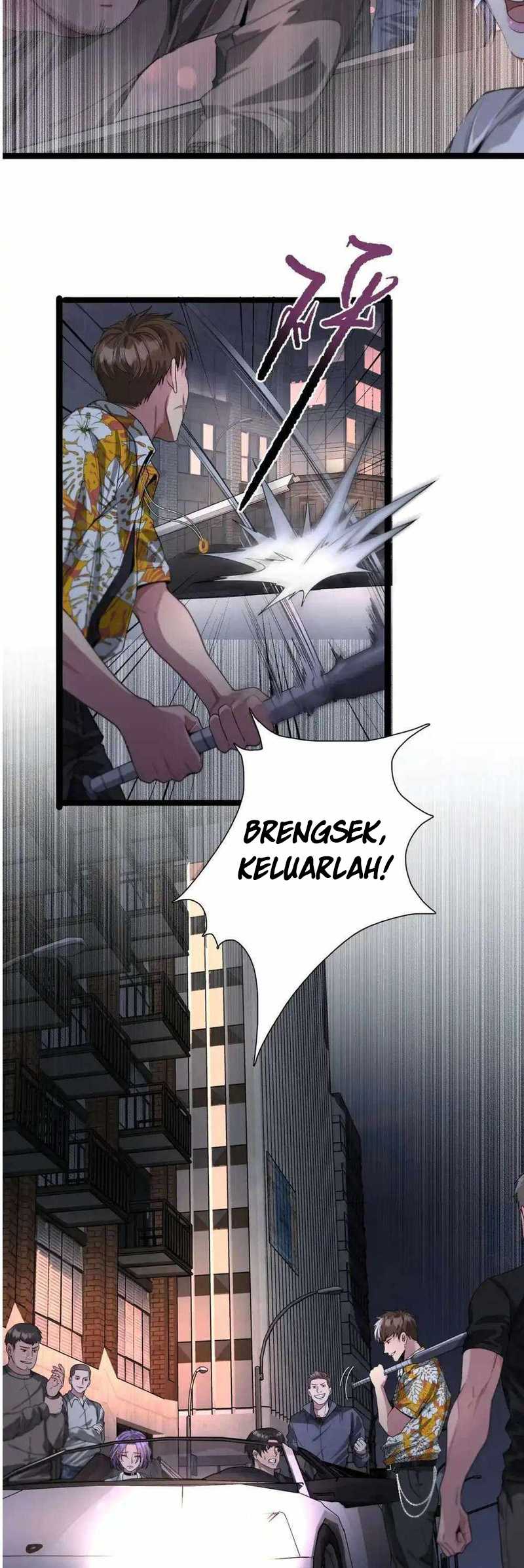Halaman 47