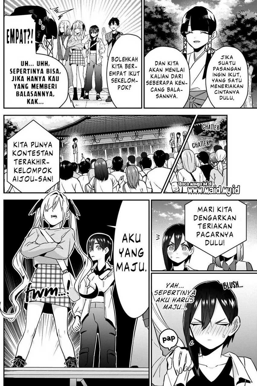 Halaman 35