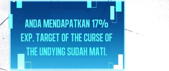 Halaman 303