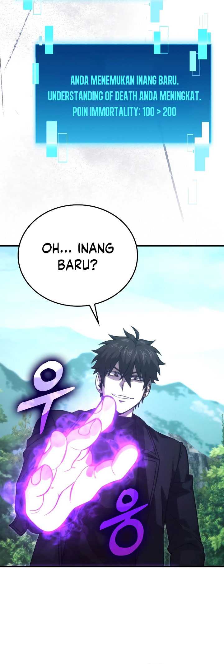 Halaman 304