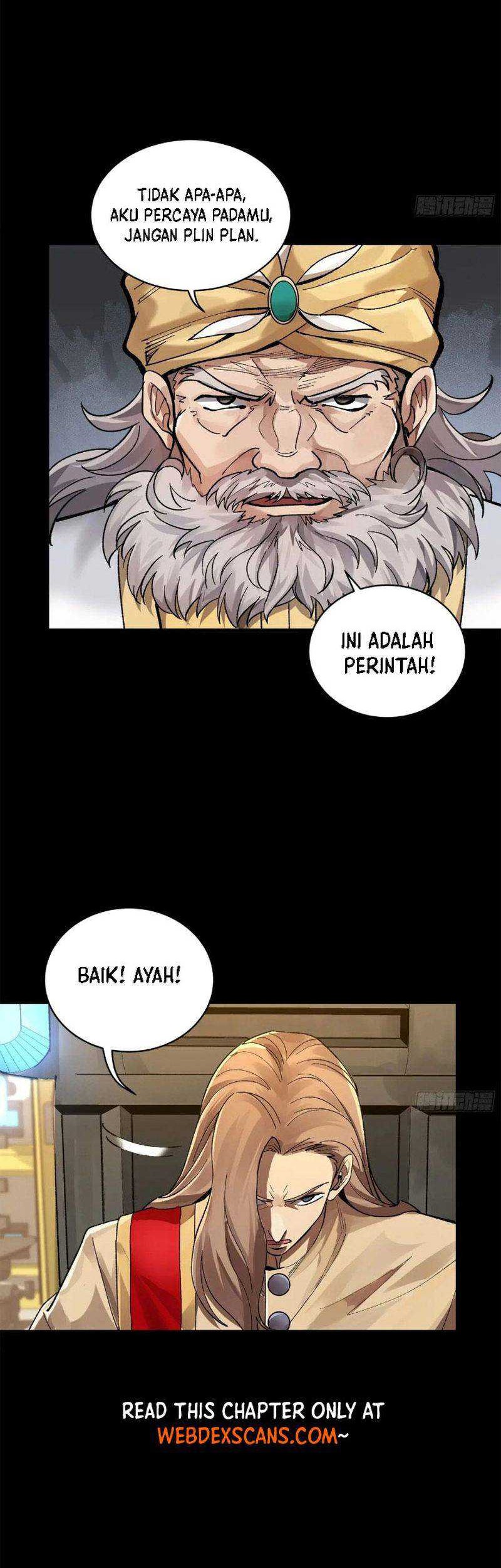 Halaman 31