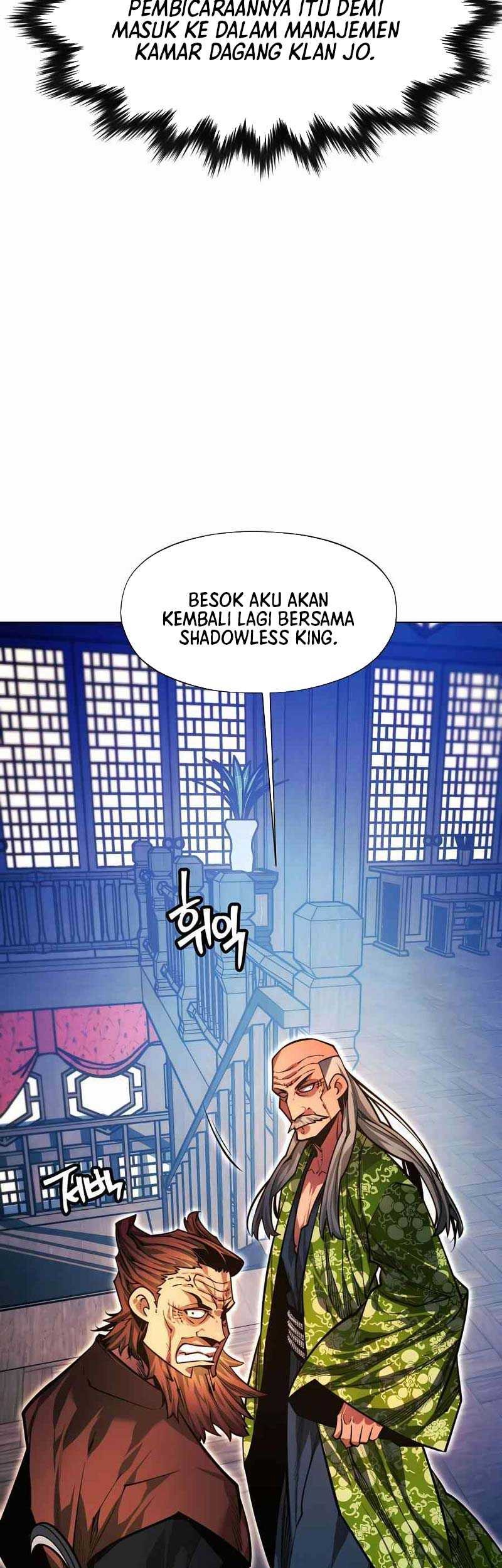 Halaman 204