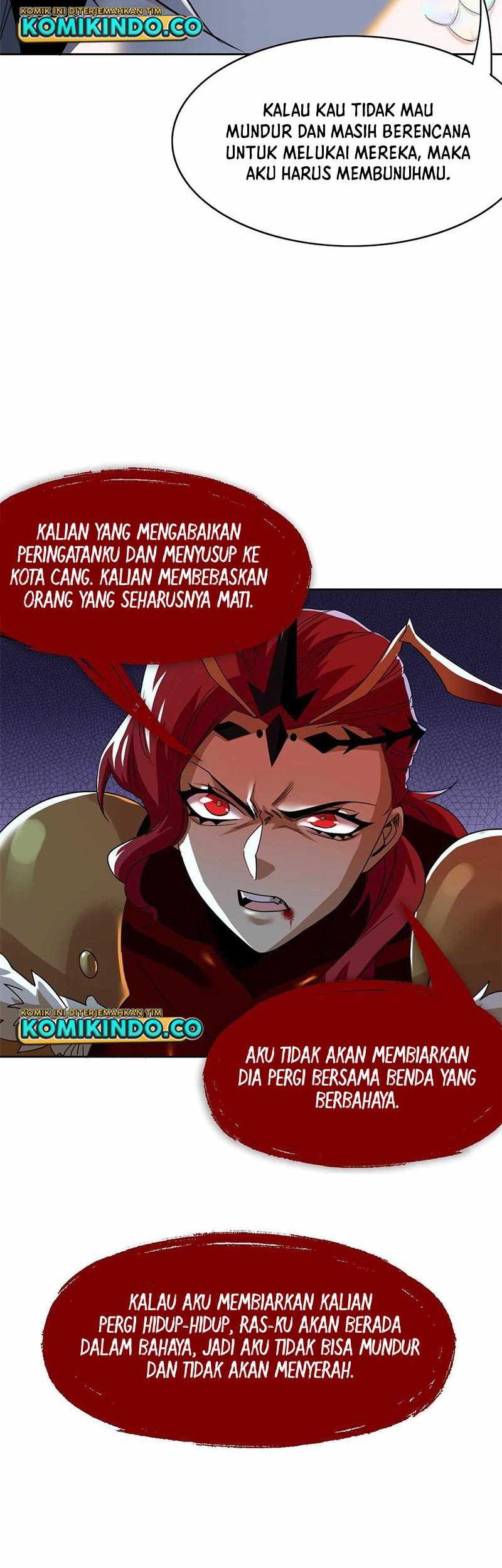 Halaman 64