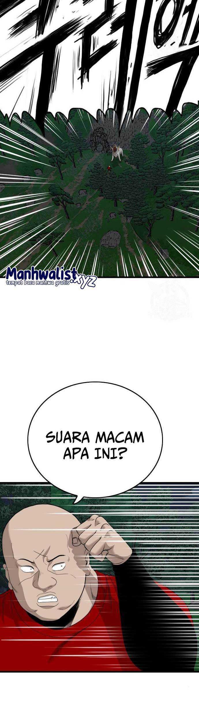 Halaman 616