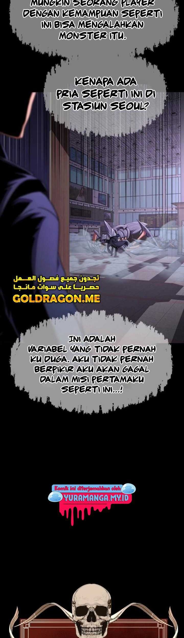 Halaman 49