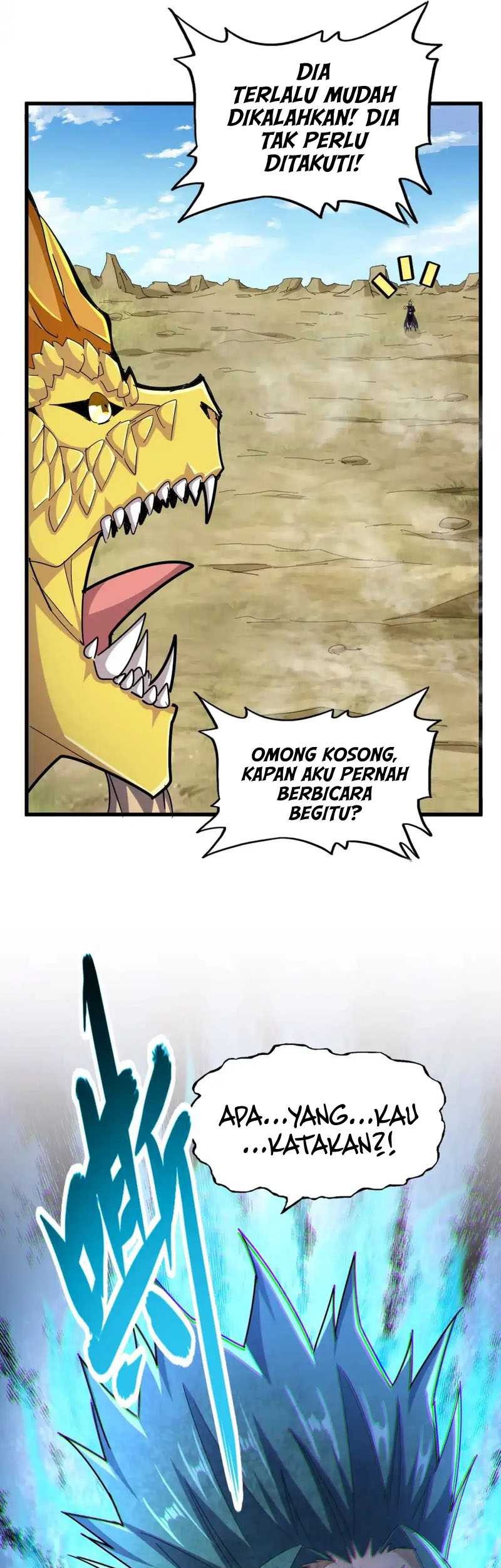 Halaman 22