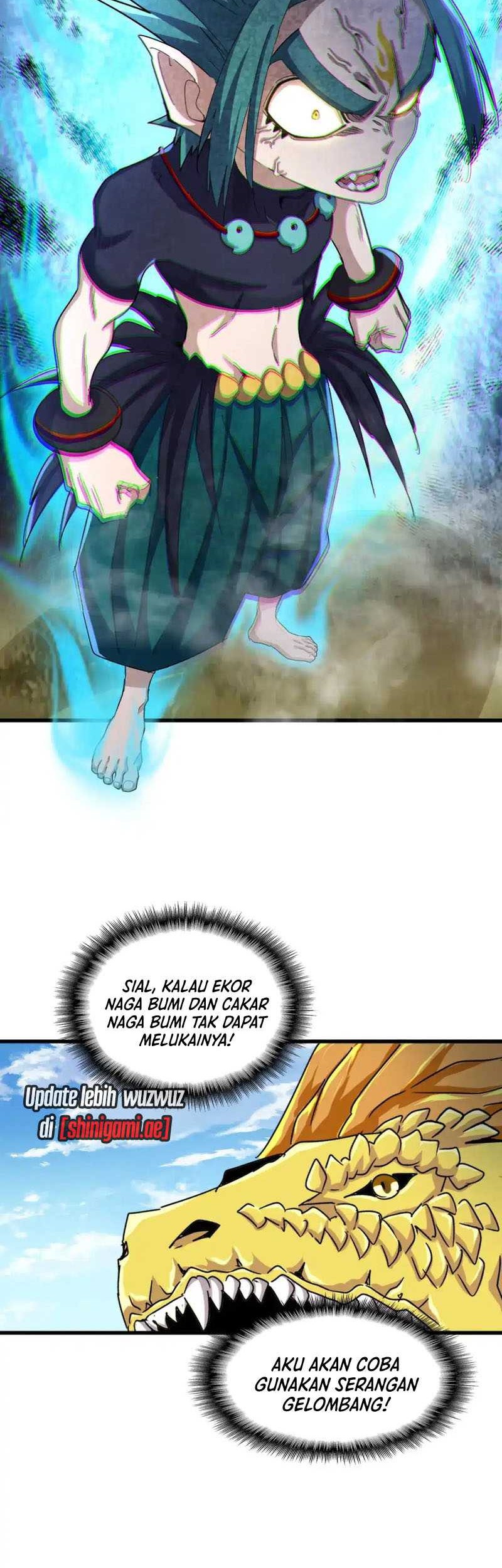 Halaman 23