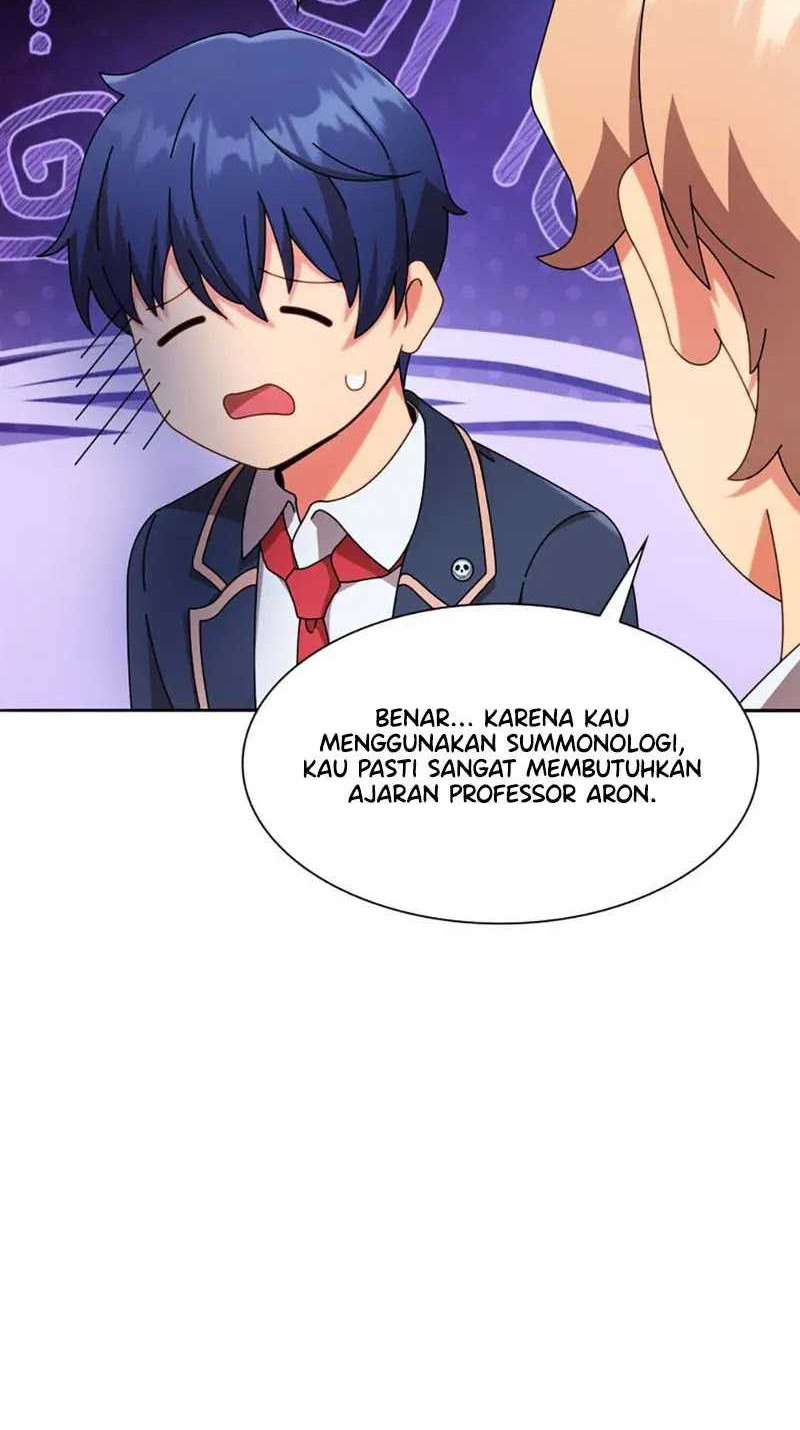 Halaman 34