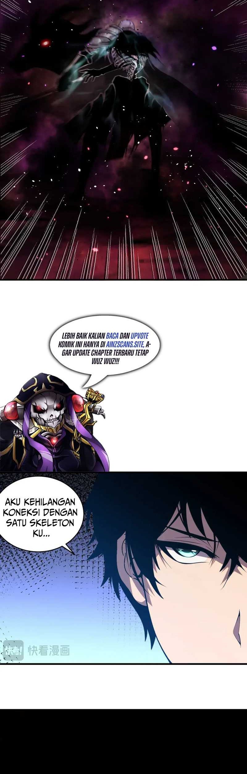 Halaman 124