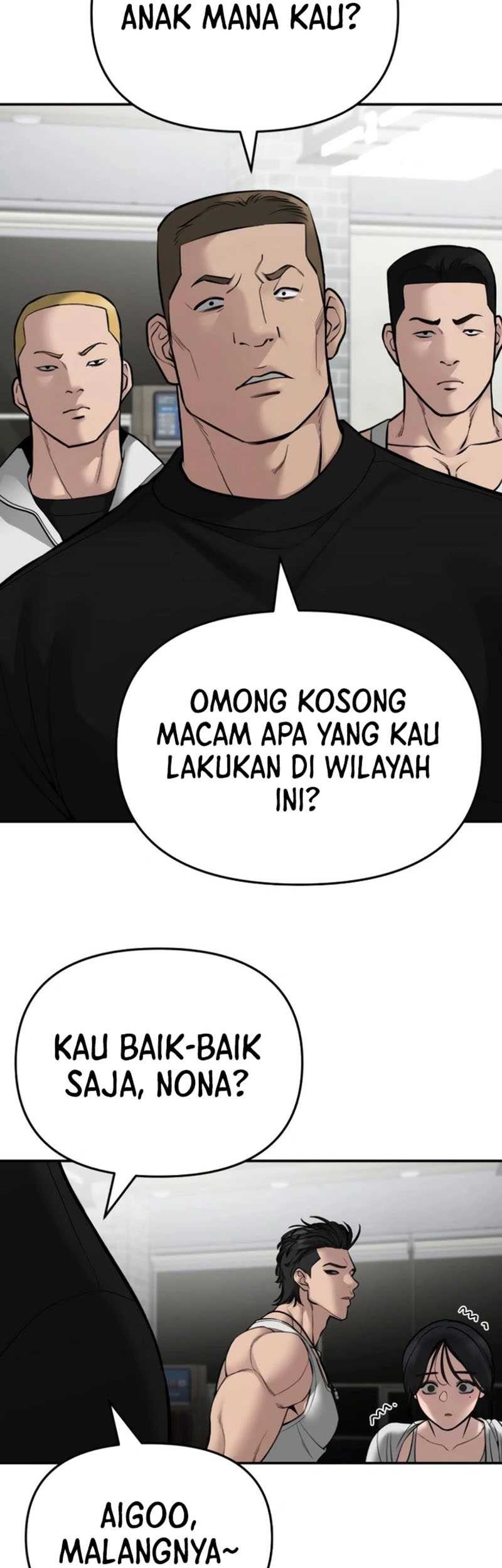 Halaman 65