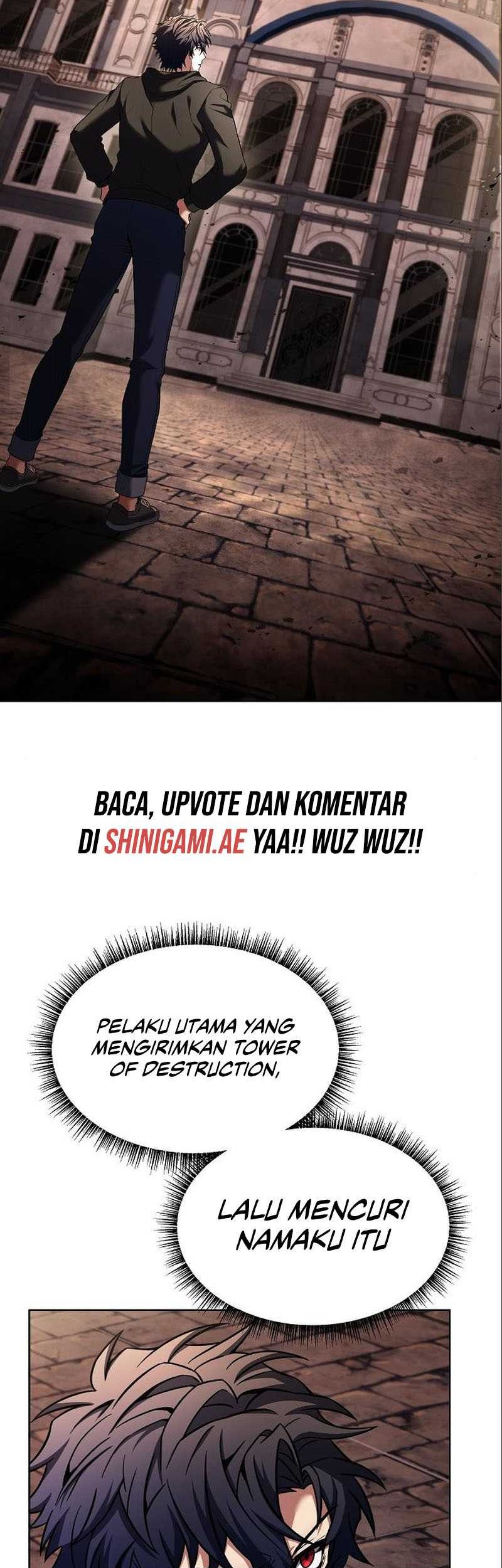 Halaman 274