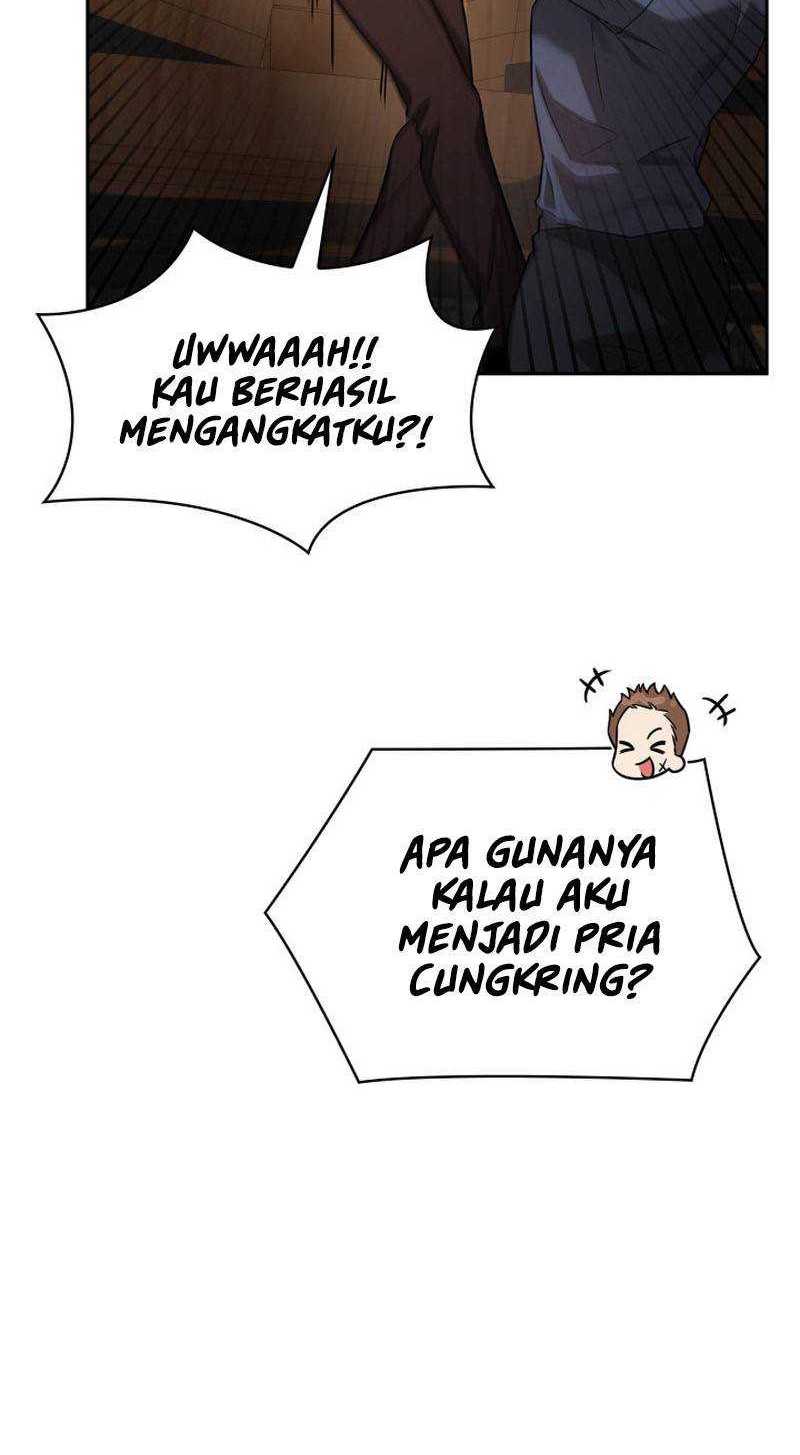 Halaman 268
