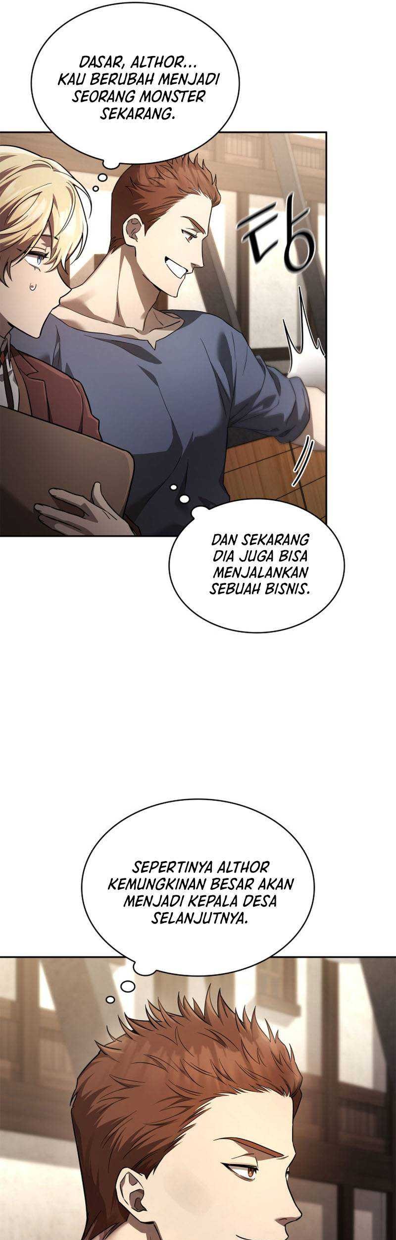 Halaman 269