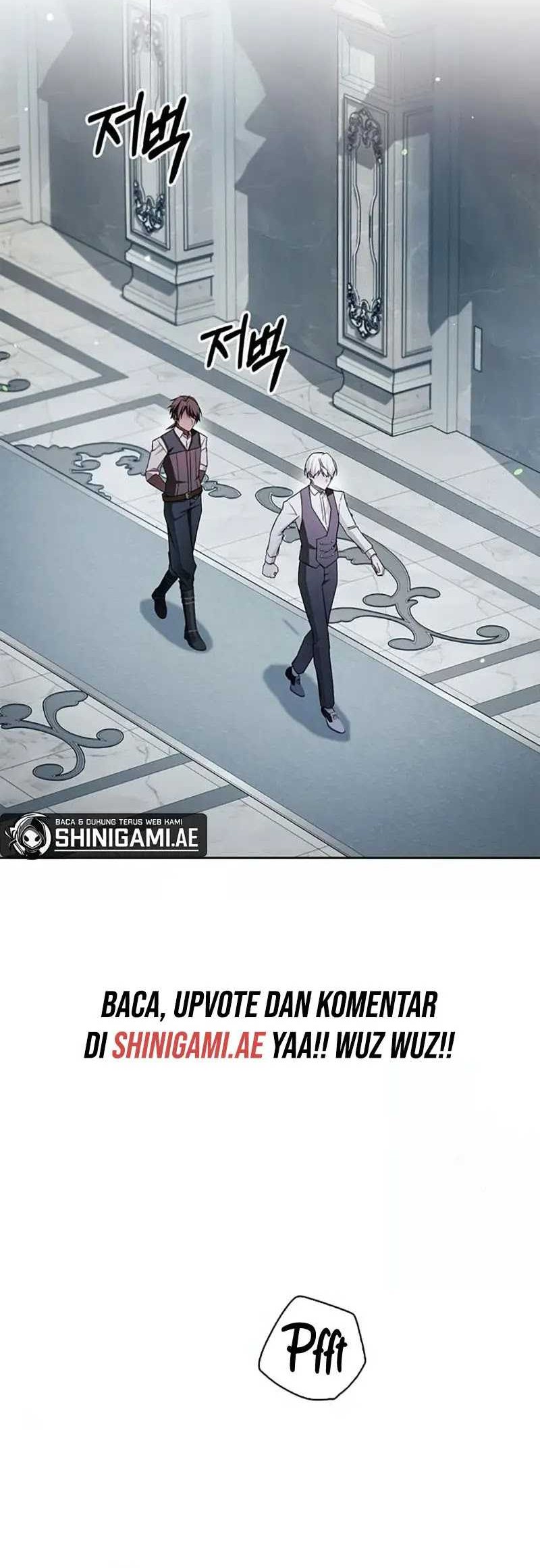 Halaman 123