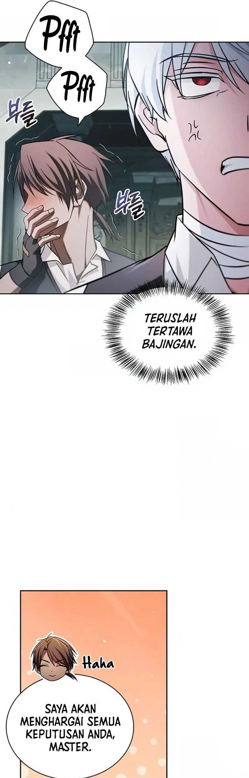 Halaman 124