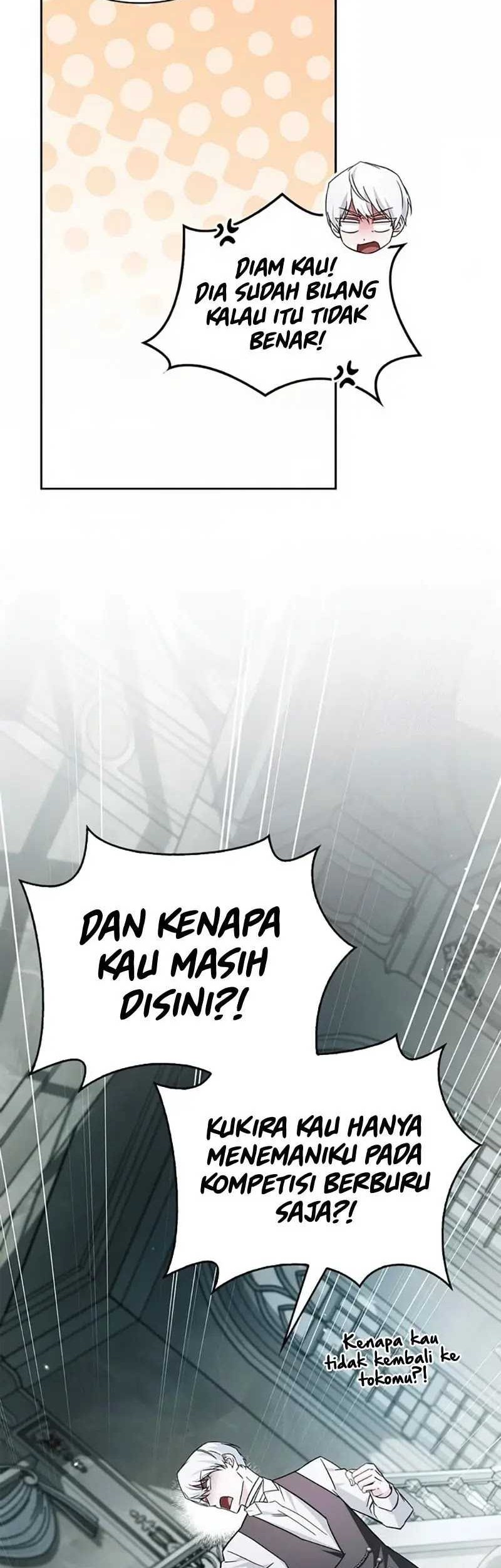 Halaman 125