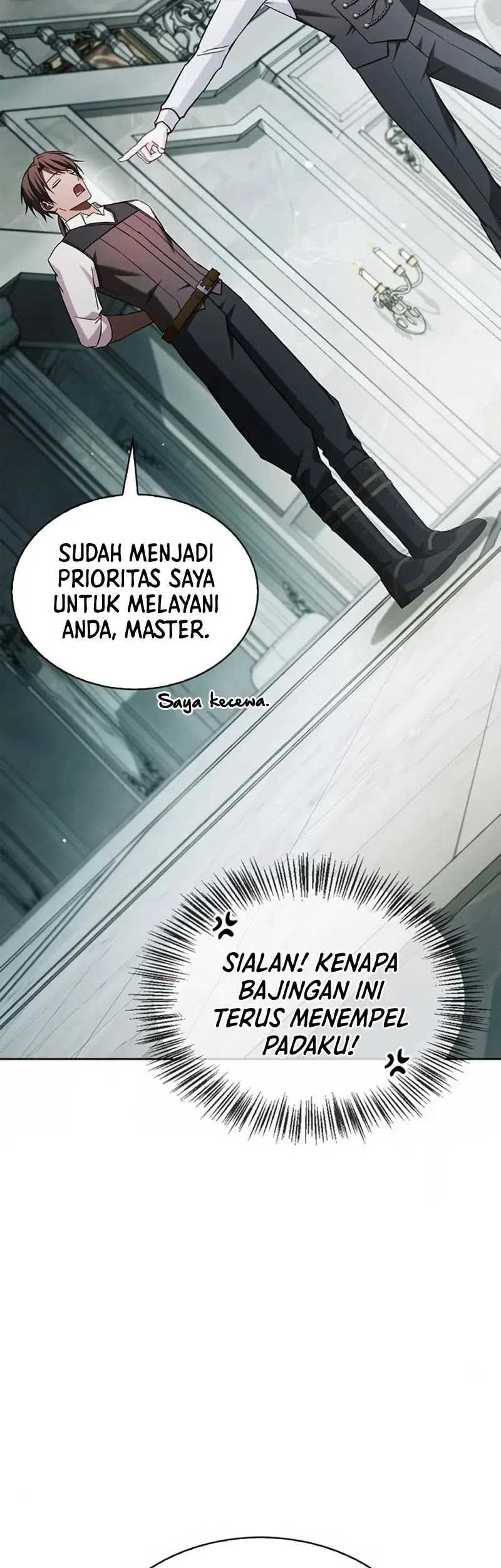 Halaman 126