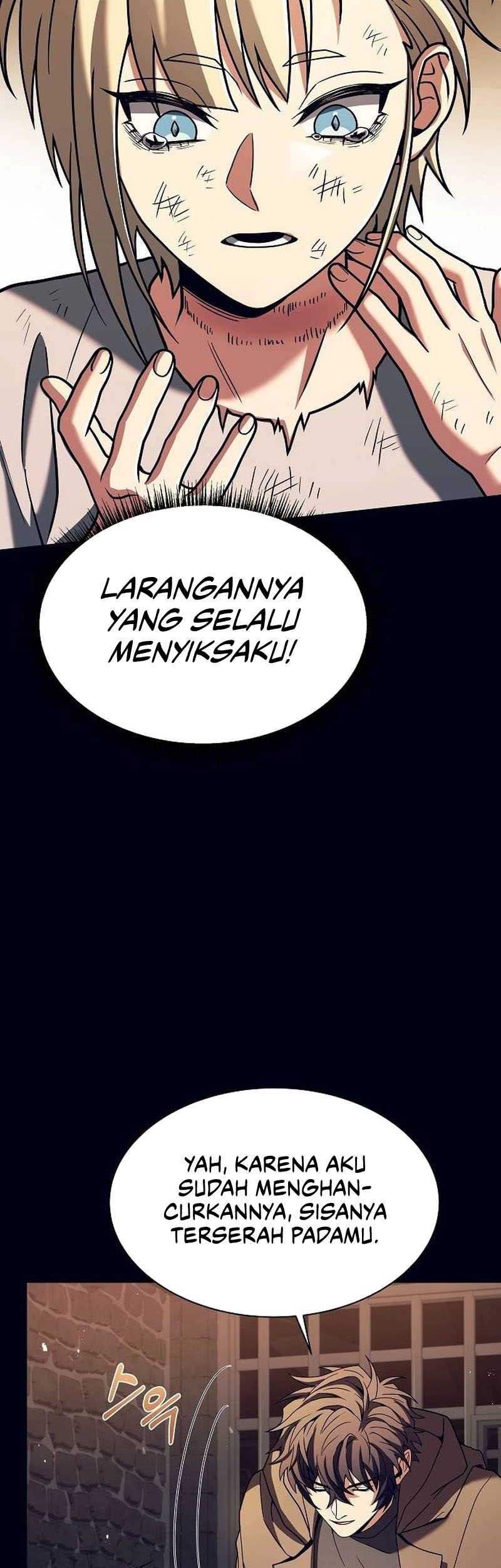 Halaman 113