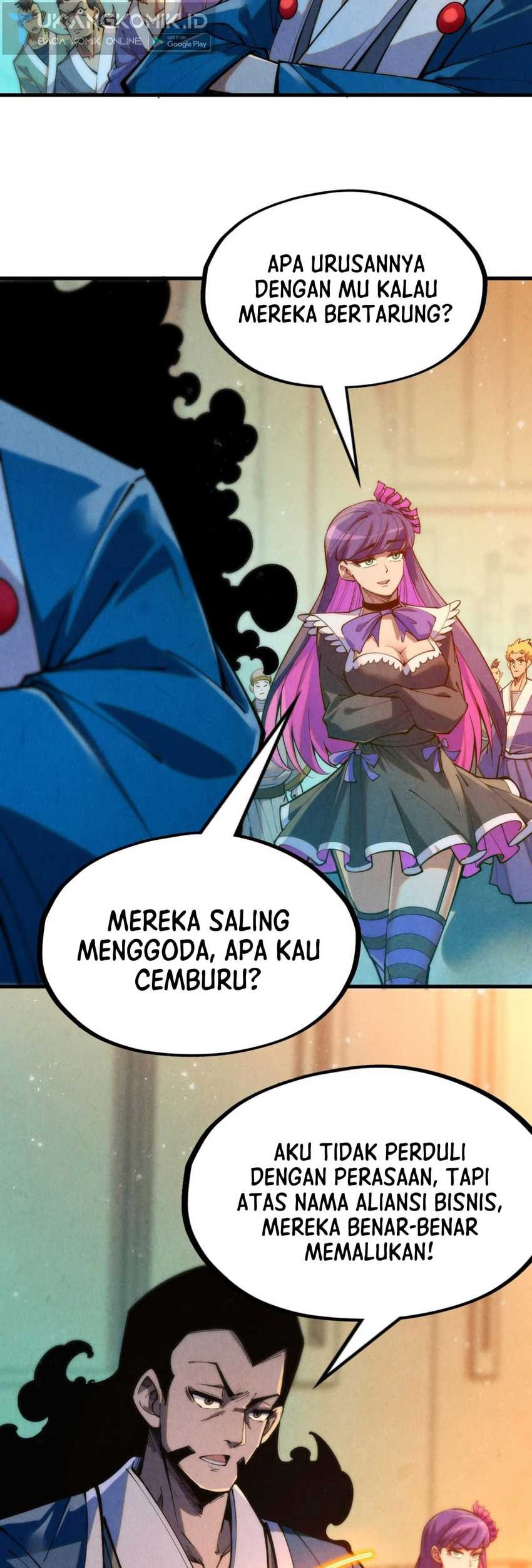 Halaman 86