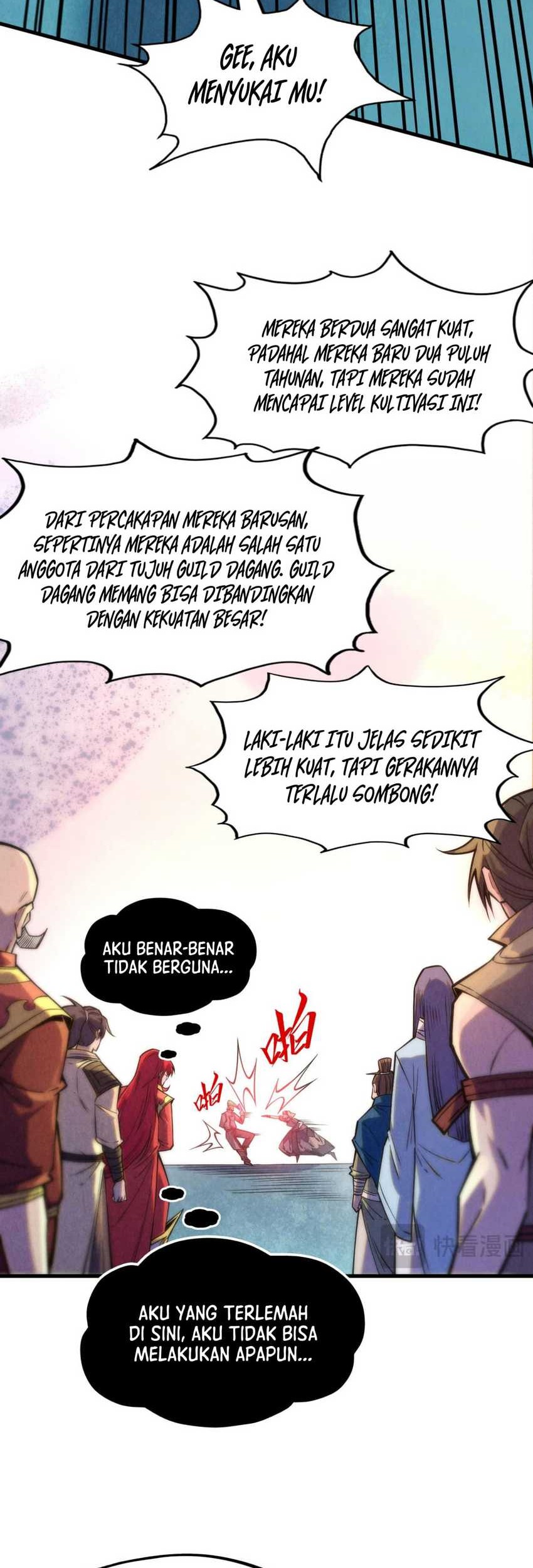 Halaman 84