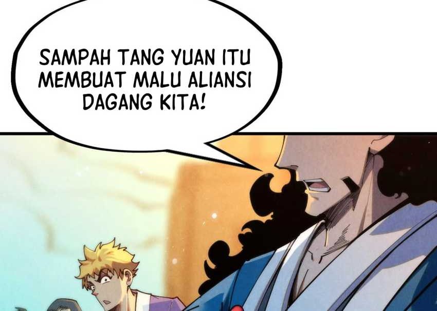 Halaman 85