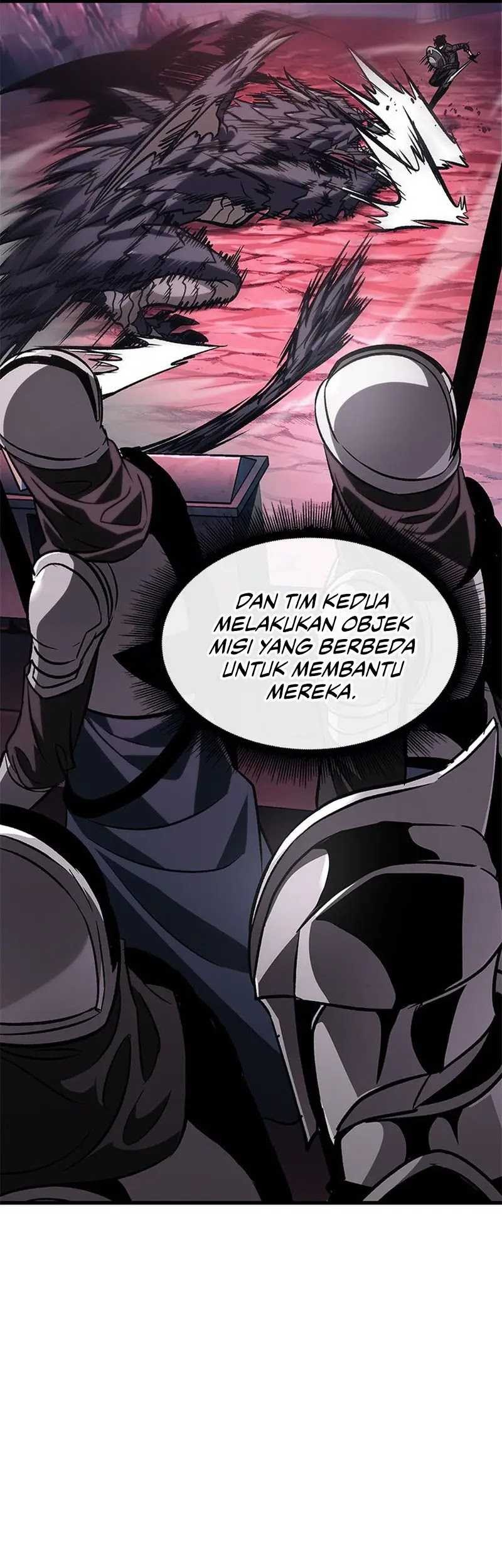 Halaman 115
