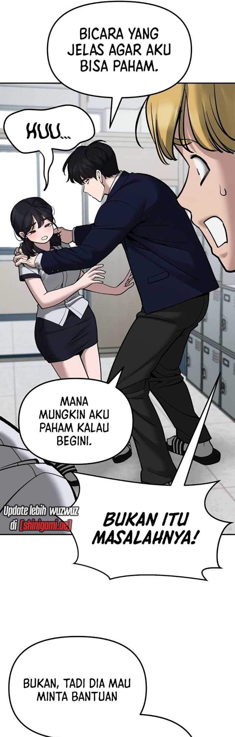 Halaman 56
