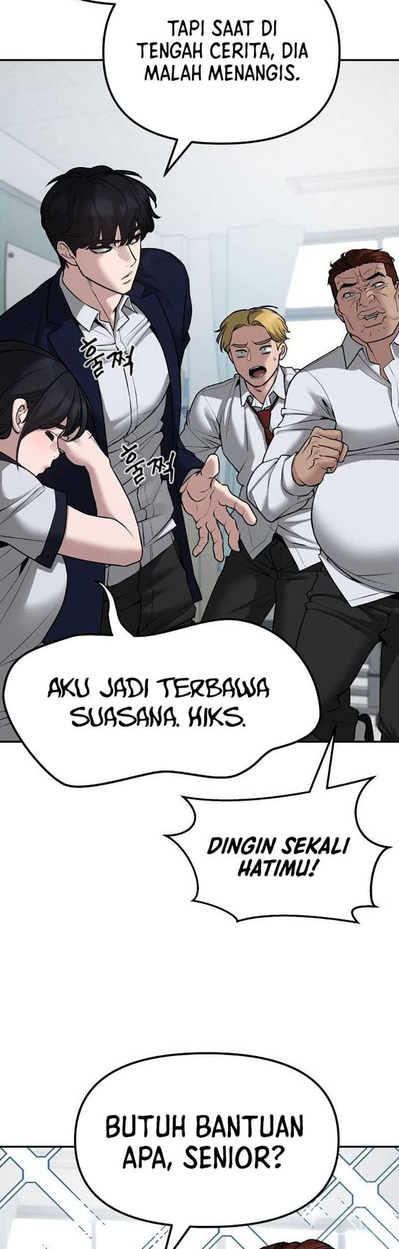 Halaman 57