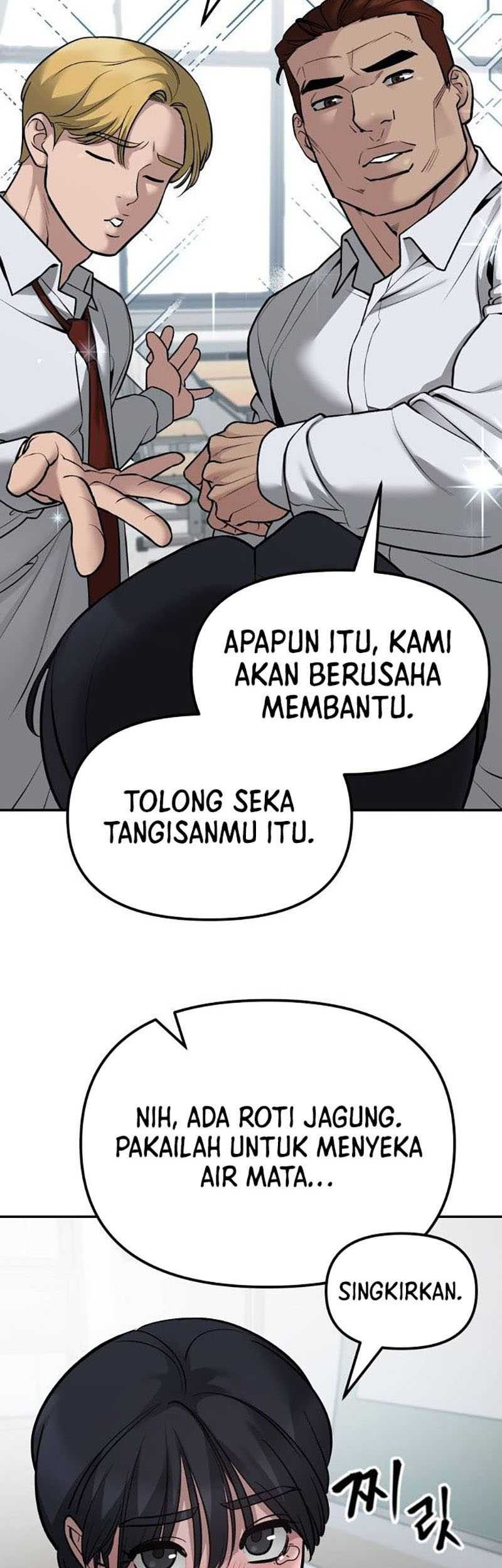 Halaman 58