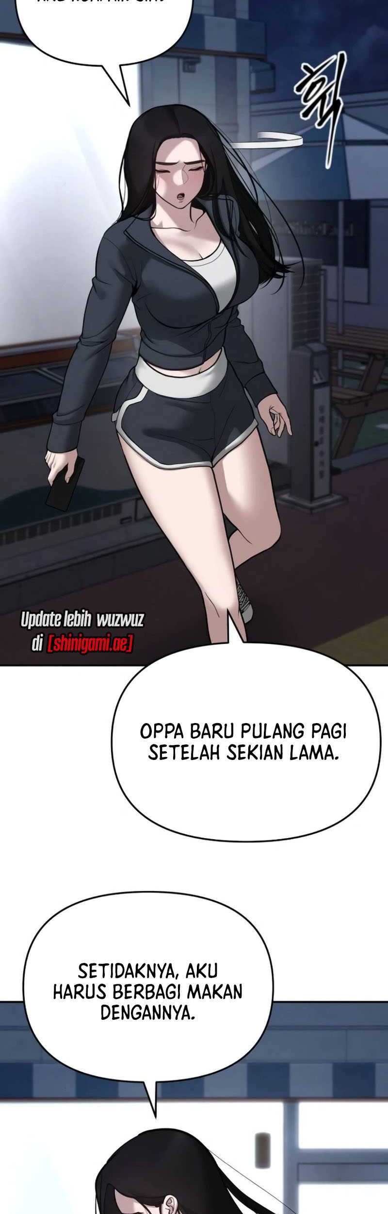 Halaman 56