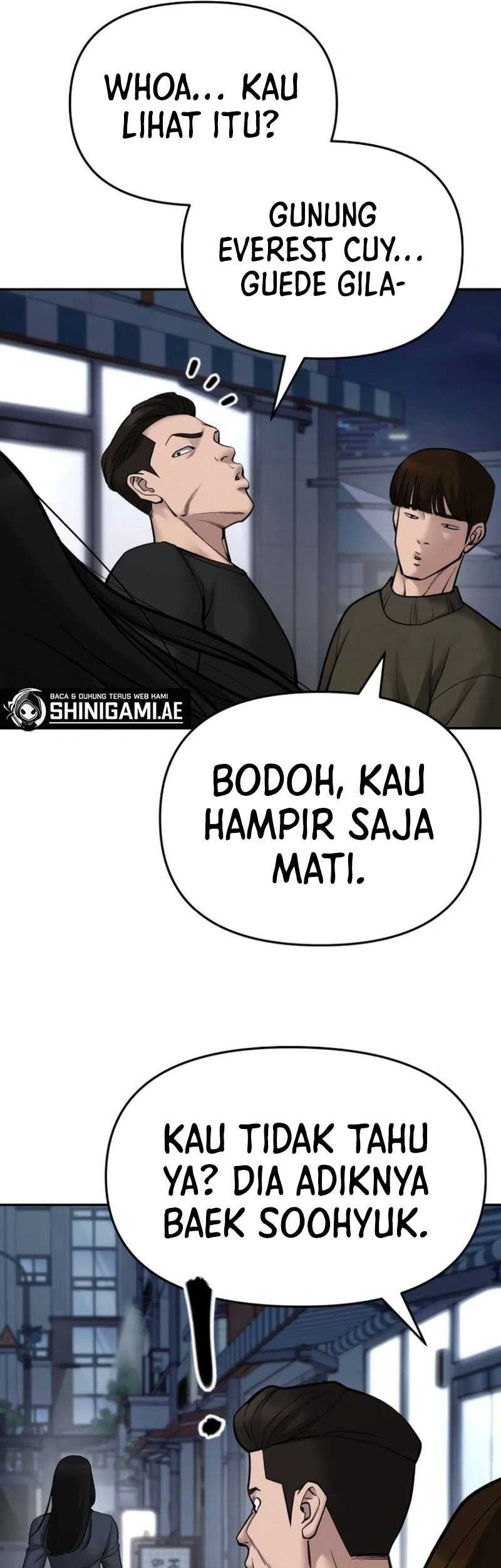 Halaman 58