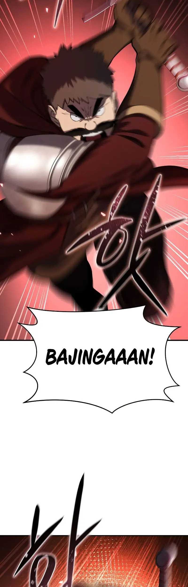 Halaman 218