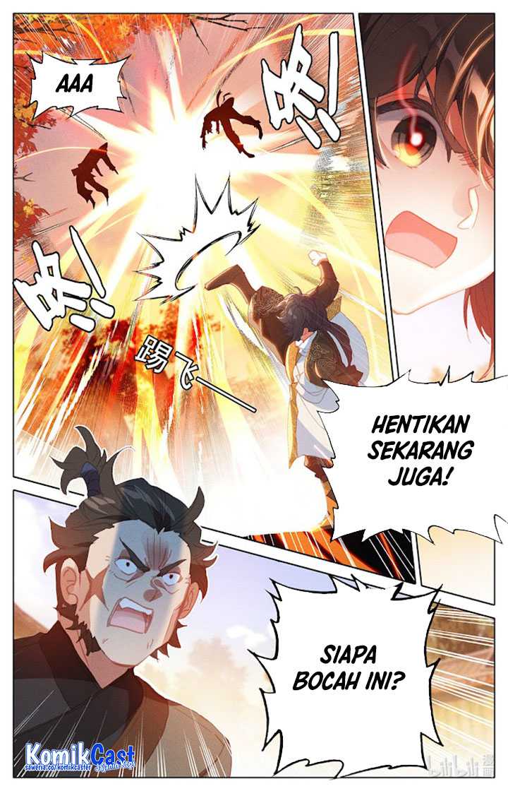 Halaman 50