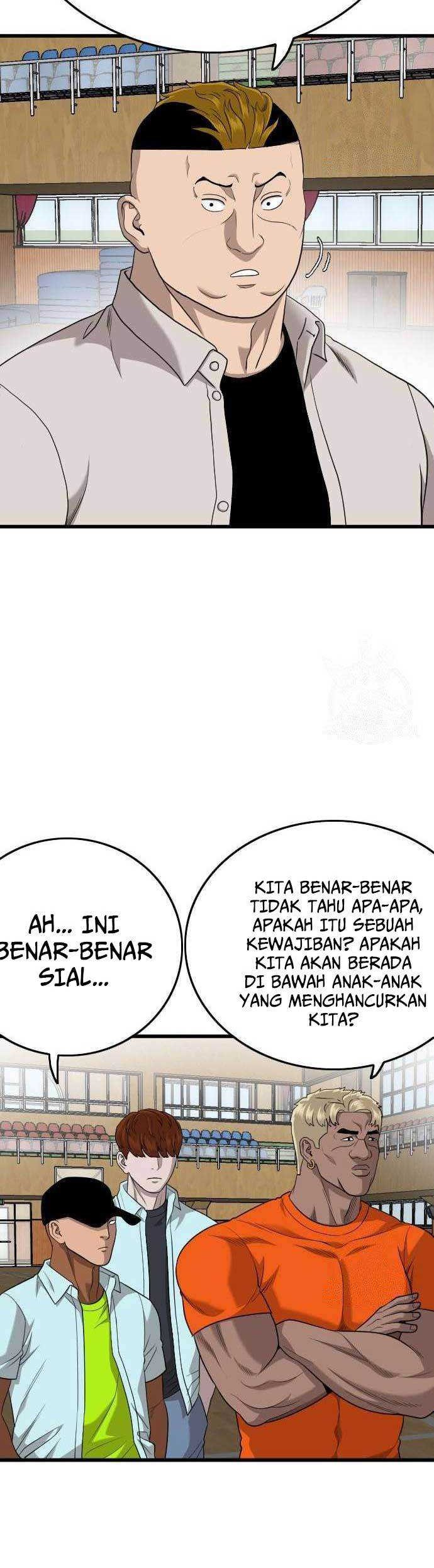Halaman 35