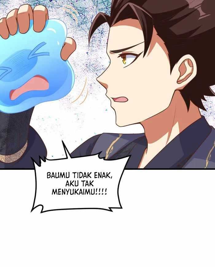 Halaman 122