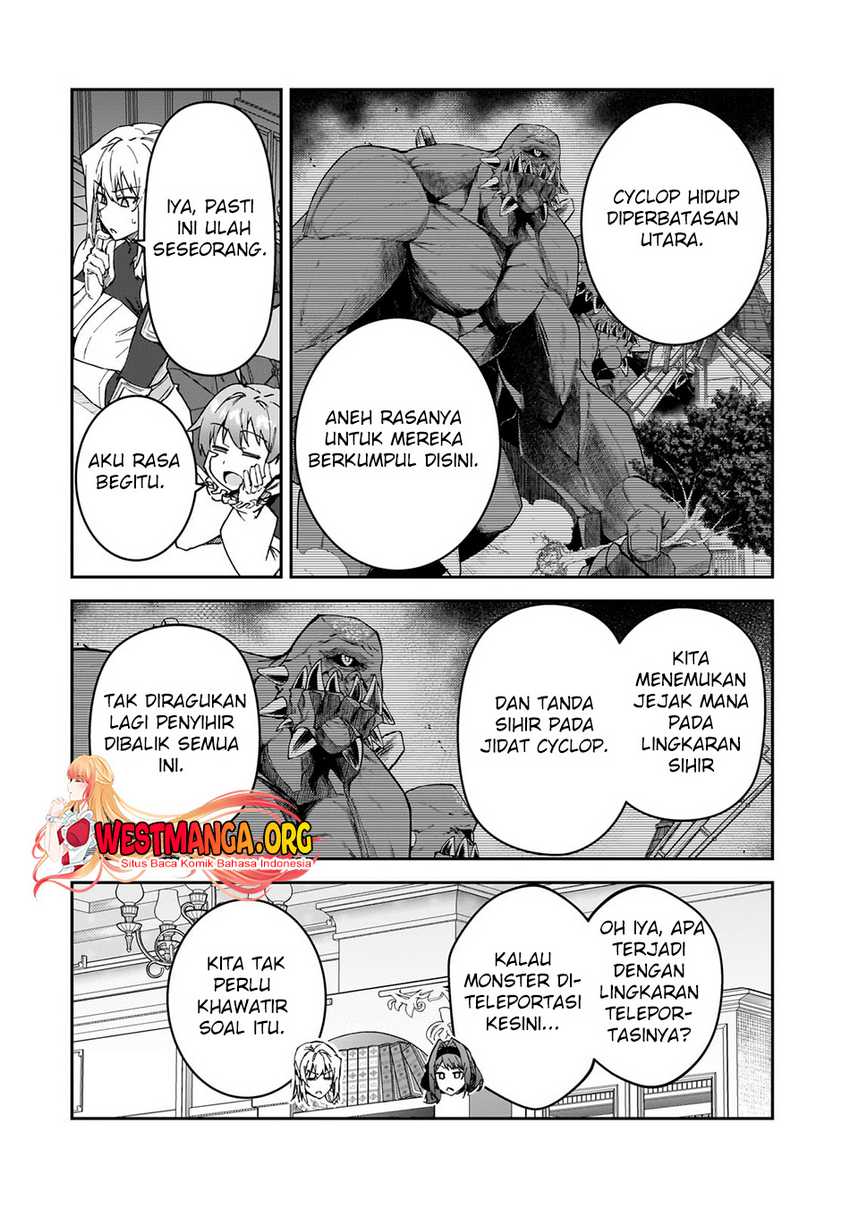 Halaman 81