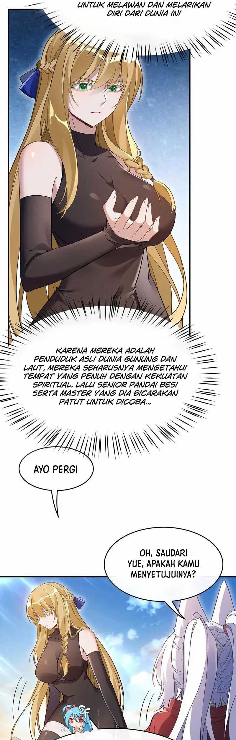 Halaman 250