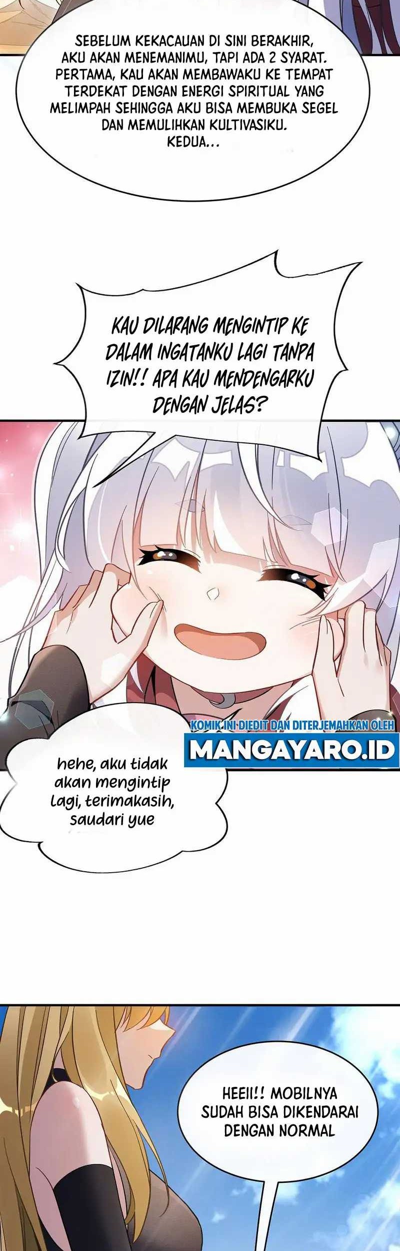 Halaman 251