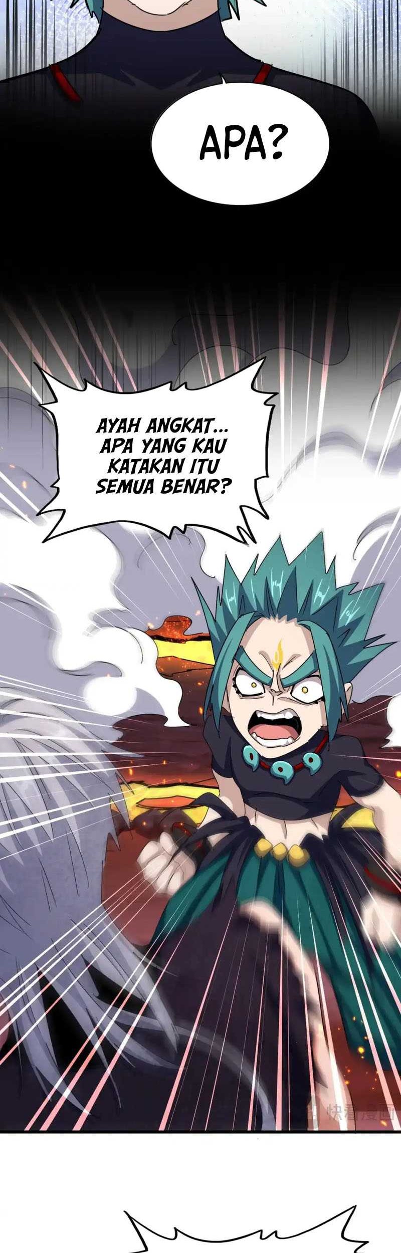 Halaman 20