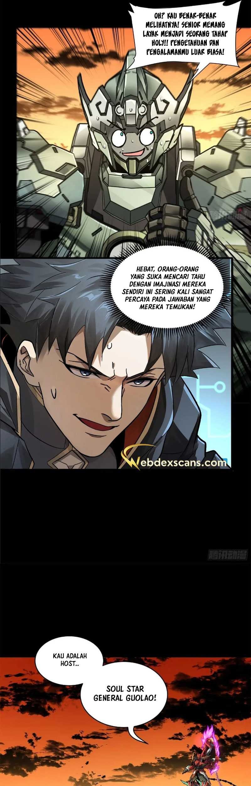 Halaman 80