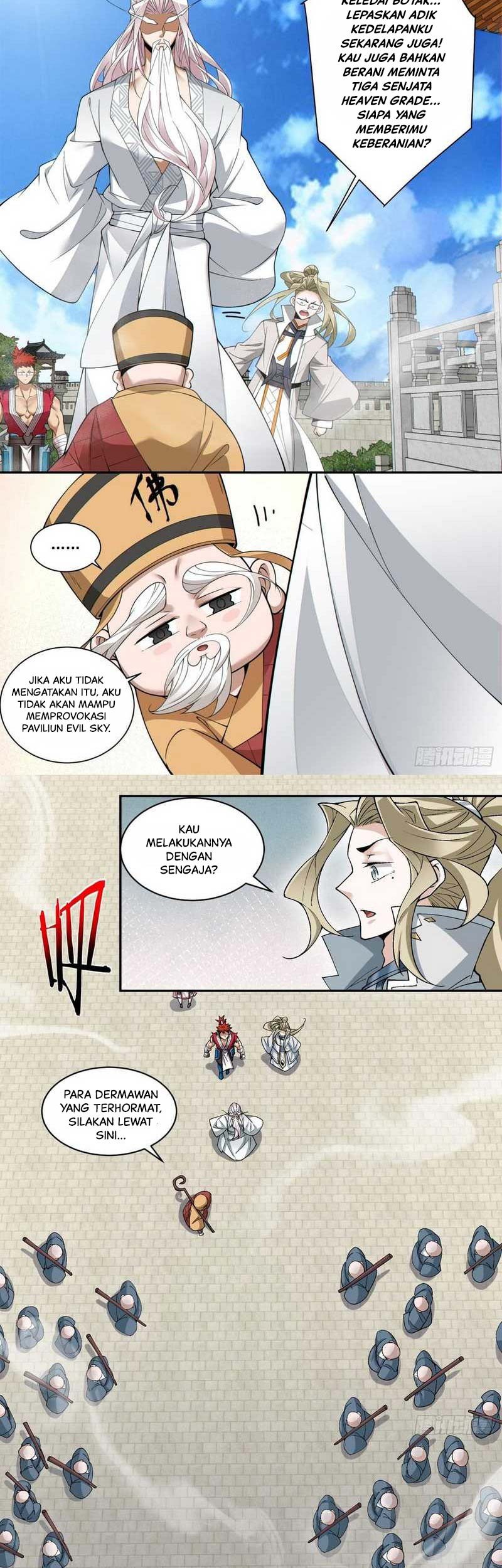 Halaman 19