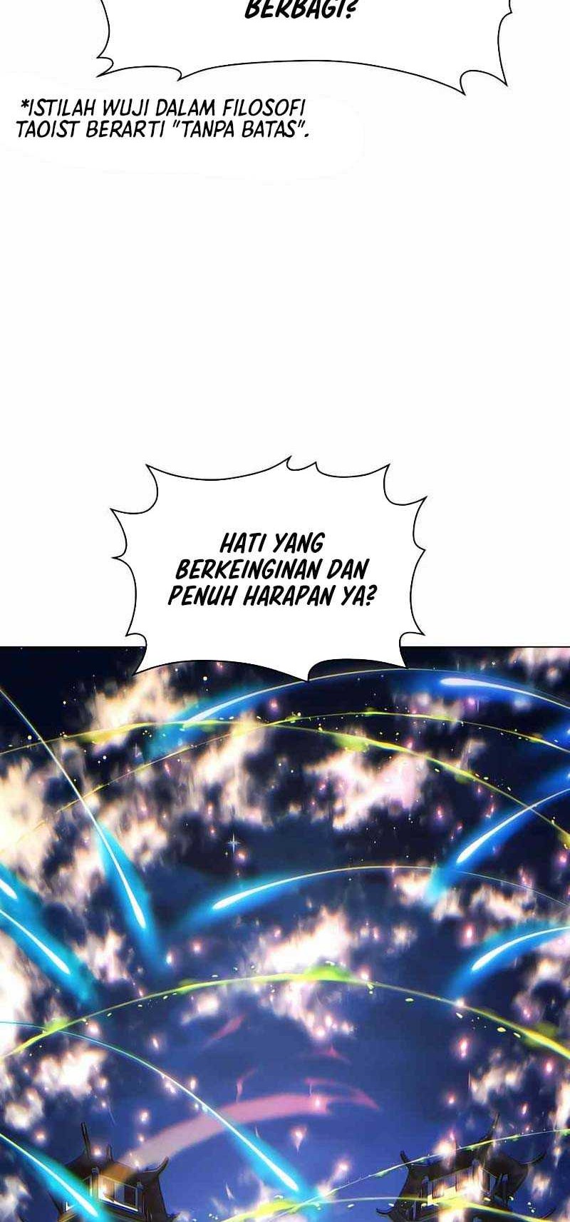 Halaman 221