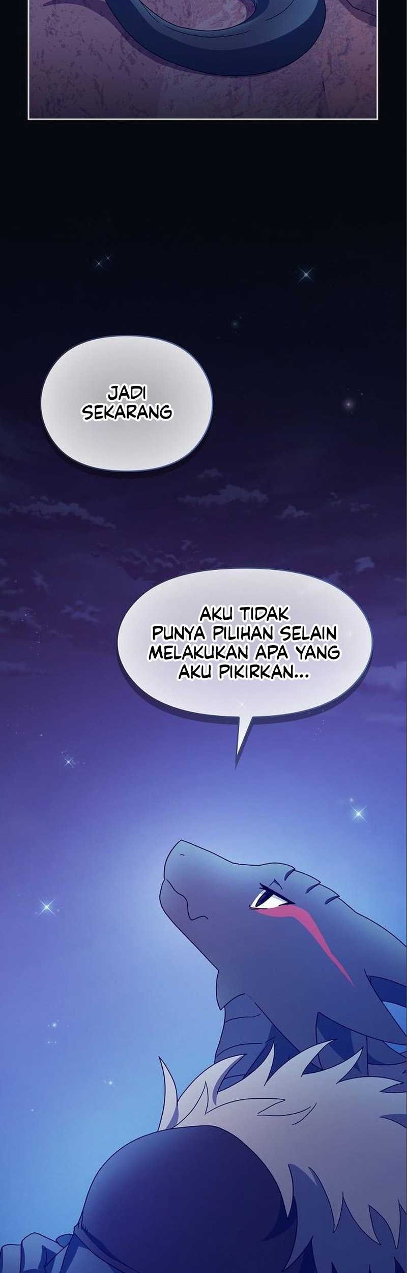 Halaman 184