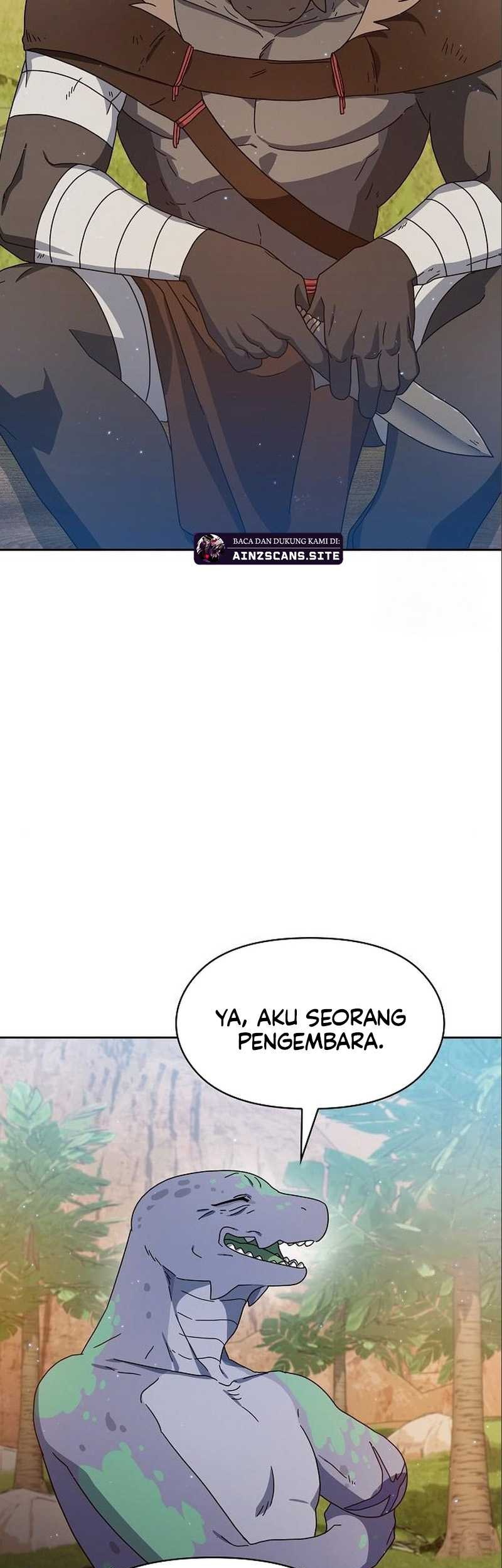 Halaman 42