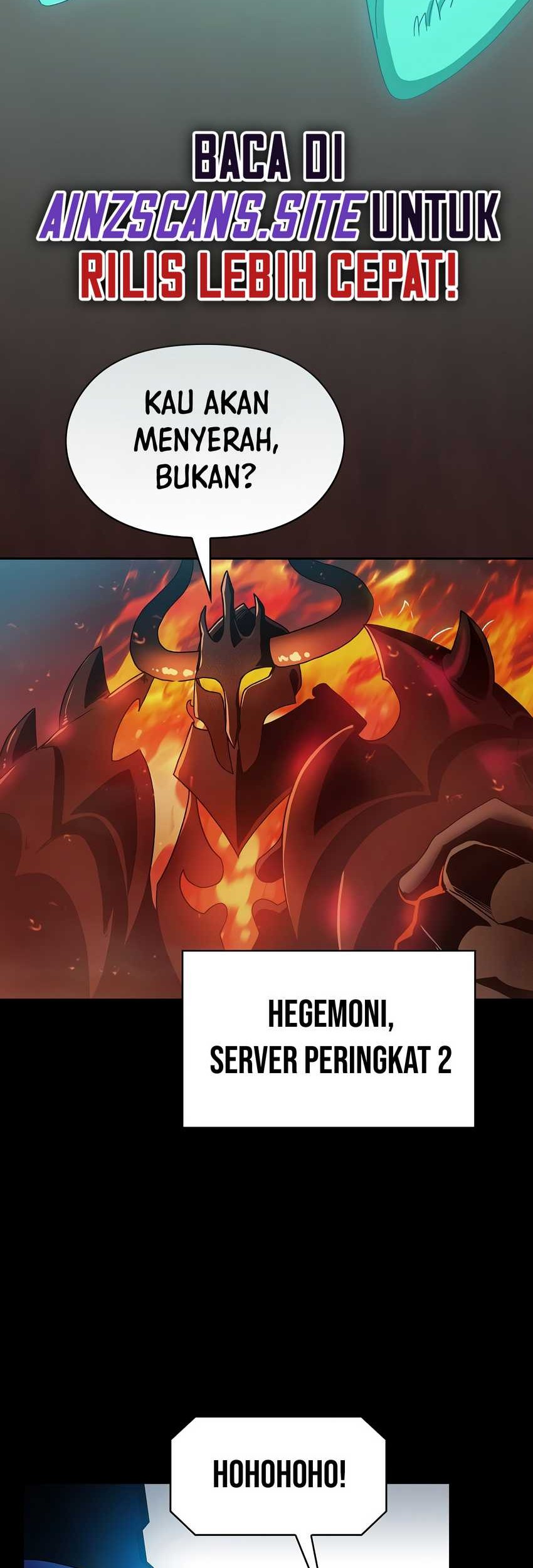 Halaman 119