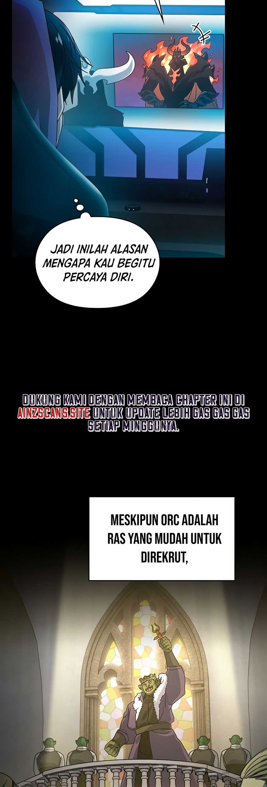 Halaman 120