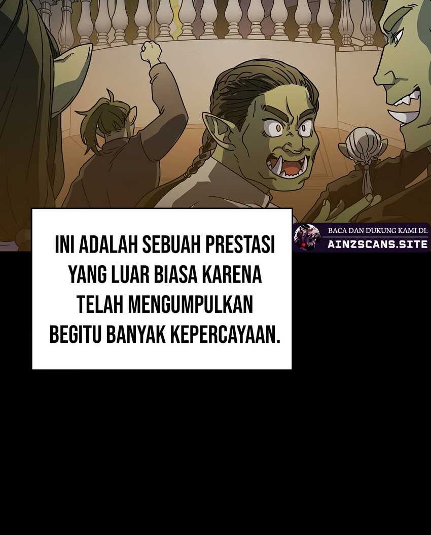Halaman 121